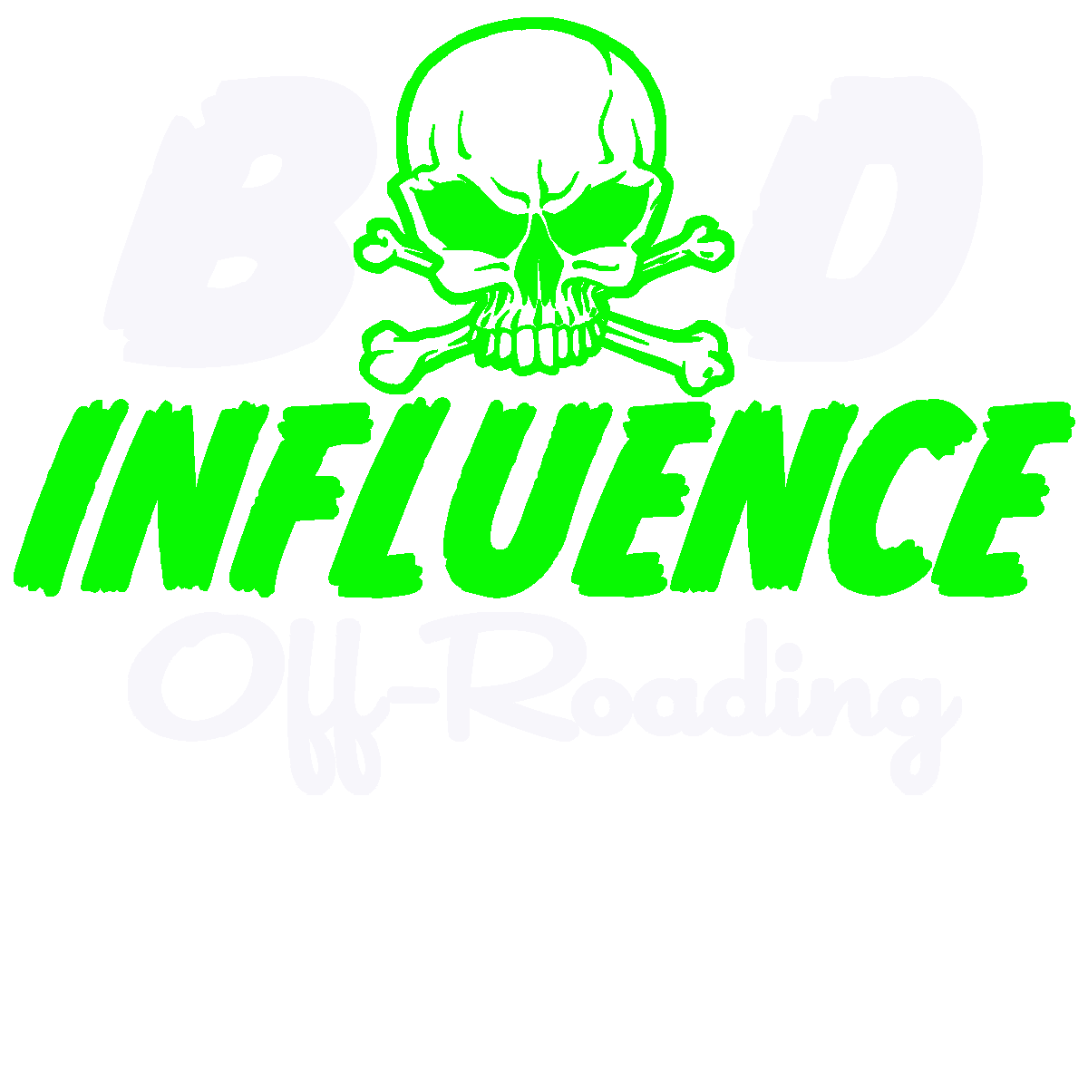 $21.99 Custom Shirts