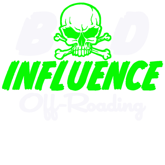 $21.99 Custom Shirts