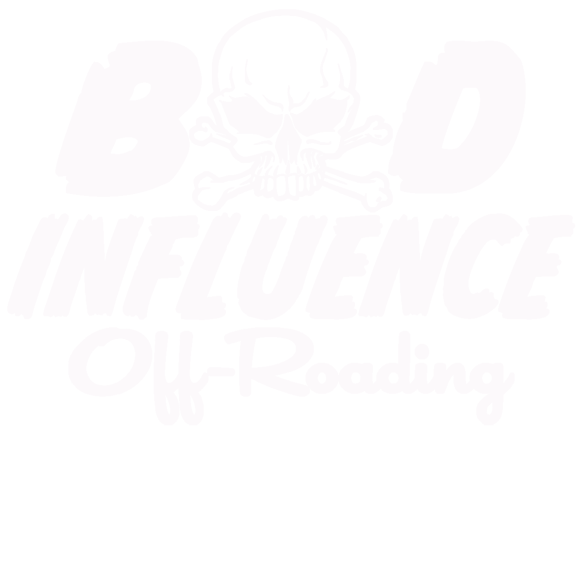 $24.99 Custom Shirts