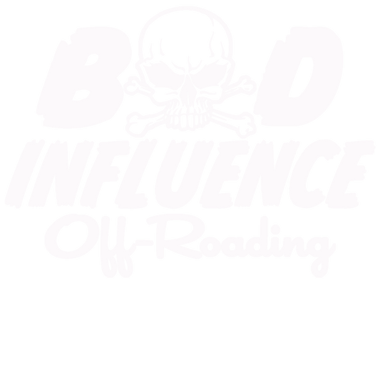$24.99 Custom Shirts