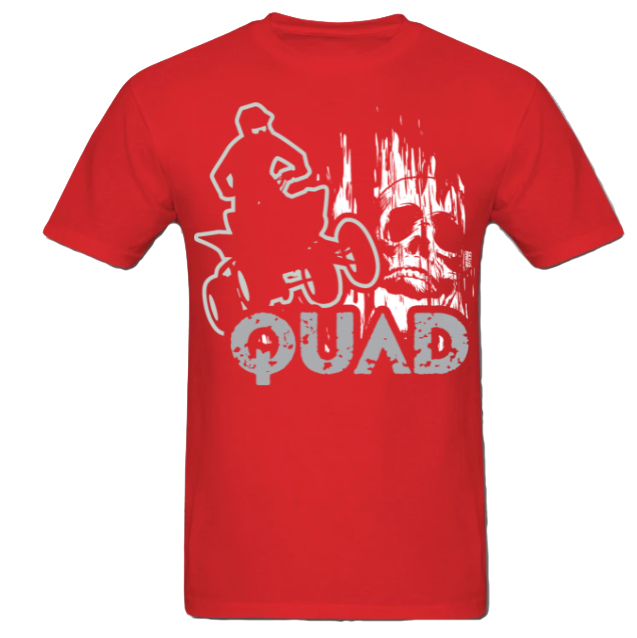 Quad