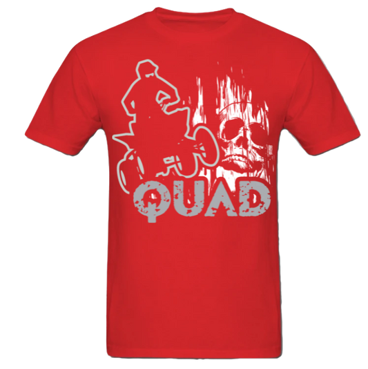 Quad