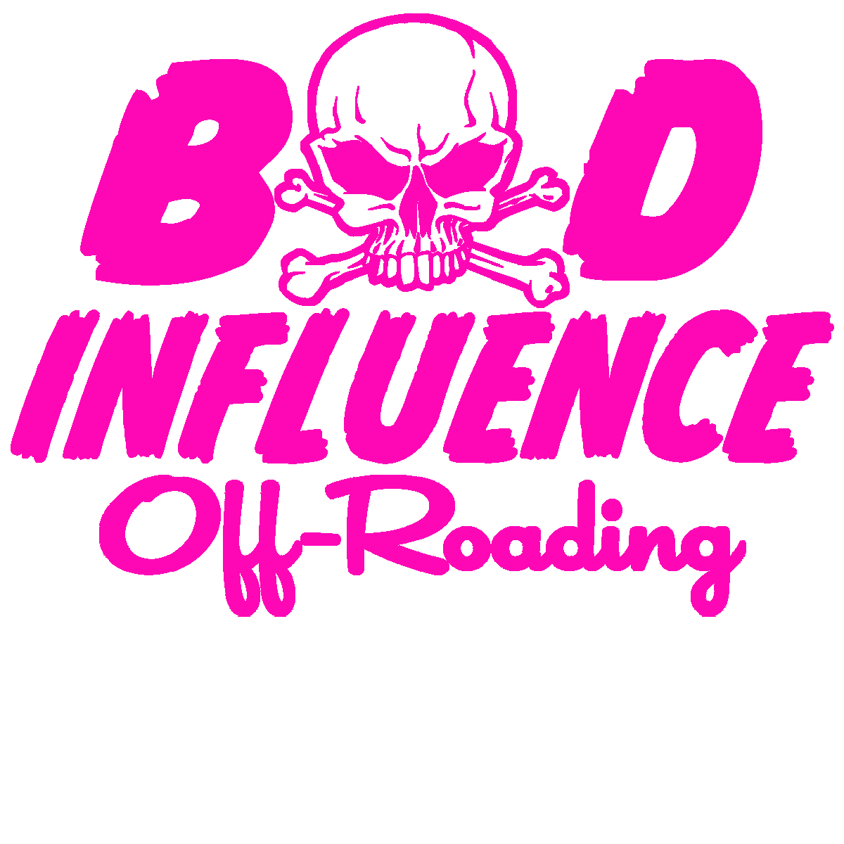 44.99 Custom Crewnecks