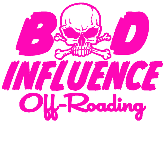 44.99 Custom Crewnecks